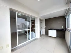 Apartamento com 1 Quarto para alugar, 54m² no Vila Mariana, São Paulo - Foto 15