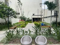 Apartamento com 2 Quartos para alugar, 50m² no Vila Guilherme, São Paulo - Foto 36