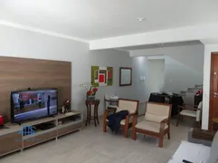 Casa com 4 Quartos à venda, 280m² no Trindade, Florianópolis - Foto 5