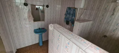 Casa de Condomínio com 4 Quartos à venda, 120m² no Inhaúma, Rio de Janeiro - Foto 30