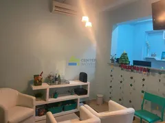 Casa Comercial à venda, 120m² no Vila Mariana, São Paulo - Foto 4