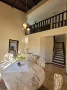 Casa com 4 Quartos à venda, 385m² no Bom Retiro, Joinville - Foto 17