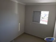 Apartamento com 3 Quartos à venda, 84m² no Cascata, Marília - Foto 15