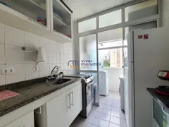 Apartamento com 2 Quartos à venda, 49m² no Vila Andrade, São Paulo - Foto 13