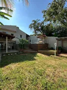 Casa com 3 Quartos à venda, 250m² no Residencial Vale das Nogueiras, Americana - Foto 10