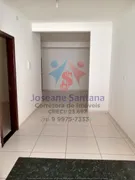 Apartamento com 2 Quartos à venda, 100m² no Cambolo, Porto Seguro - Foto 15