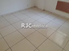 Apartamento com 3 Quartos à venda, 90m² no Rio Comprido, Rio de Janeiro - Foto 8