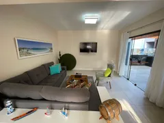 Casa com 4 Quartos à venda, 136m² no Vila Nova, Cabo Frio - Foto 7