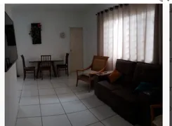 Casa com 4 Quartos à venda, 360m² no Morada do Ouro, Cuiabá - Foto 28