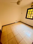 Casa de Condomínio com 3 Quartos à venda, 180m² no Anil, Rio de Janeiro - Foto 18