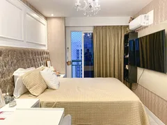 Apartamento com 3 Quartos à venda, 70m² no Cocó, Fortaleza - Foto 10