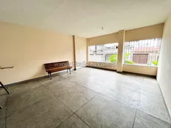 Apartamento com 2 Quartos à venda, 65m² no Irajá, Rio de Janeiro - Foto 28