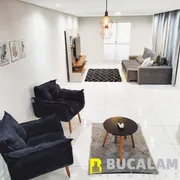 Casa com 3 Quartos à venda, 210m² no Jardim Saporito, Taboão da Serra - Foto 3