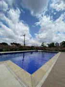 Apartamento com 2 Quartos à venda, 52m² no Vila Metalurgica, Santo André - Foto 25