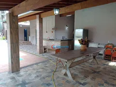 Fazenda / Sítio / Chácara com 3 Quartos à venda, 200m² no Bonfim, Cabreúva - Foto 13