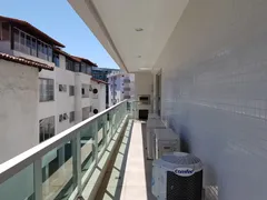 Apartamento com 3 Quartos à venda, 130m² no Praia do Forte, Cabo Frio - Foto 17