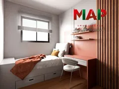 Apartamento com 2 Quartos à venda, 51m² no Santa Cândida, Curitiba - Foto 11