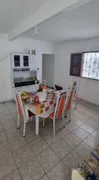 Casa com 2 Quartos para venda ou aluguel, 64m² no Nova Brasília, Salvador - Foto 8