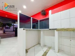 Loja / Salão / Ponto Comercial para alugar, 50m² no Boqueirão, Praia Grande - Foto 10