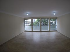 Apartamento com 3 Quartos para alugar, 150m² no Jardim Paulista, São Paulo - Foto 3