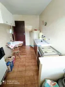 Apartamento com 1 Quarto à venda, 48m² no Cascata Guarani, Teresópolis - Foto 12