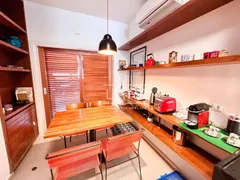 Apartamento com 3 Quartos à venda, 150m² no Lagoa, Rio de Janeiro - Foto 36