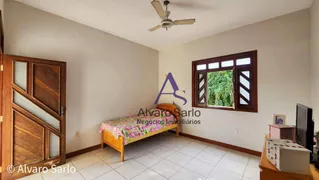 Casa com 4 Quartos à venda, 395m² no Mata da Praia, Vitória - Foto 25