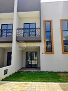 Casa de Condomínio com 2 Quartos à venda, 68m² no Ponta Negra, Natal - Foto 5