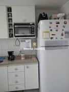 Apartamento com 2 Quartos à venda, 58m² no Parque Riviera, Cabo Frio - Foto 4