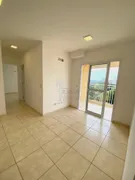 Apartamento com 2 Quartos à venda, 51m² no Jardim do Trevo, Ribeirão Preto - Foto 2