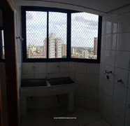 Apartamento com 3 Quartos à venda, 100m² no Bosque, Presidente Prudente - Foto 37