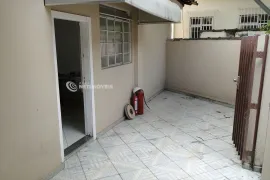 Galpão / Depósito / Armazém à venda, 730m² no Cachoeirinha, Belo Horizonte - Foto 14