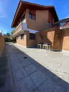 Sobrado com 4 Quartos à venda, 721m² no Laranjal, Pelotas - Foto 1