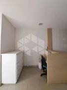 Conjunto Comercial / Sala para alugar, 30m² no Independência, Porto Alegre - Foto 11