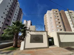 Apartamento com 2 Quartos à venda, 52m² no Vila Rica, Sorocaba - Foto 32