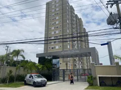 Apartamento com 2 Quartos à venda, 54m² no Bonsucesso, Rio de Janeiro - Foto 18
