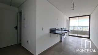 Apartamento com 3 Quartos à venda, 192m² no Pinheiros, São Paulo - Foto 14