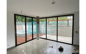 Casa de Condomínio com 3 Quartos à venda, 132m² no Praia de Camburí, São Sebastião - Foto 25