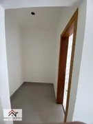 Casa de Condomínio com 3 Quartos à venda, 89m² no Jardim das Cerejeiras, Atibaia - Foto 16