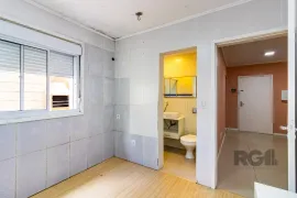 Apartamento com 2 Quartos à venda, 95m² no Santo Antônio, Porto Alegre - Foto 16