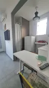 Apartamento com 1 Quarto à venda, 20m² no Catete, Rio de Janeiro - Foto 6