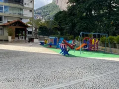 Apartamento com 2 Quartos à venda, 104m² no São Conrado, Rio de Janeiro - Foto 33