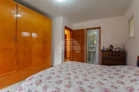 Casa com 3 Quartos à venda, 150m² no Planta Vila Irai, Piraquara - Foto 25
