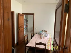 Casa com 4 Quartos à venda, 688m² no Jardim Guedala, São Paulo - Foto 16