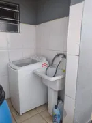 Casa com 3 Quartos à venda, 80m² no Jardim Mirador, Vargem Grande Paulista - Foto 14