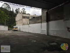 Terreno / Lote Comercial para alugar, 265m² no Centro, Mauá - Foto 9