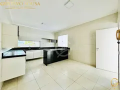 Casa de Condomínio com 5 Quartos à venda, 400m² no Alphaville Fortaleza, Fortaleza - Foto 17