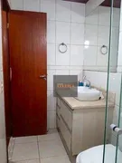 Casa com 3 Quartos à venda, 125m² no Tapera, Florianópolis - Foto 10