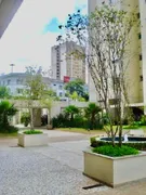 Apartamento com 2 Quartos para alugar, 65m² no Liberdade, São Paulo - Foto 3