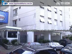 Apartamento com 3 Quartos à venda, 136m² no Centro, Ribeirão Preto - Foto 14